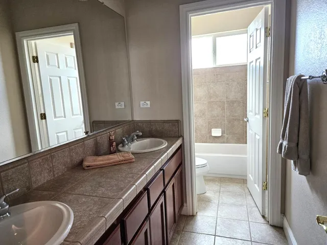 $1,415,000 | 6036 Penela Way, El Dorado Hills, CA 95762