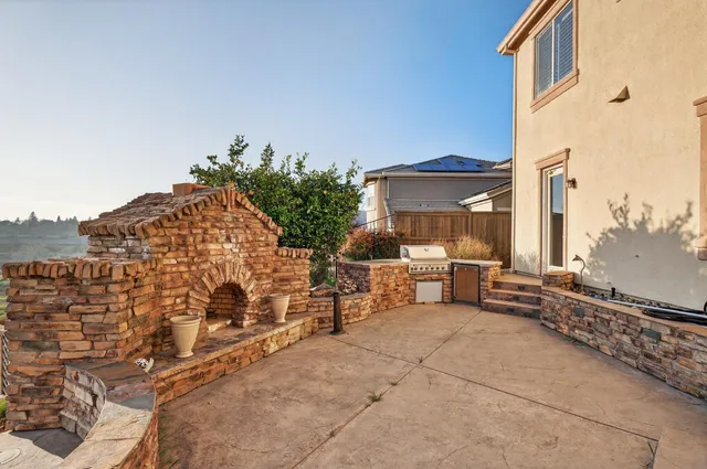 $1,414,000 | 6036 Penela Way, El Dorado Hills, CA 95762