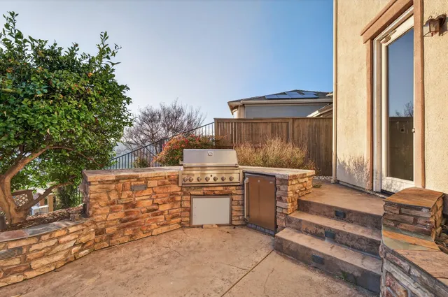 $1,414,000 | 6036 Penela Way, El Dorado Hills, CA 95762