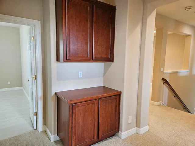 $1,415,000 | 6036 Penela Way, El Dorado Hills, CA 95762