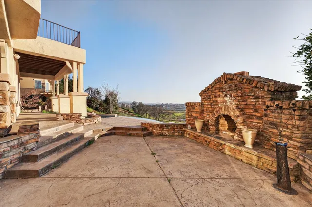 $1,414,000 | 6036 Penela Way, El Dorado Hills, CA 95762