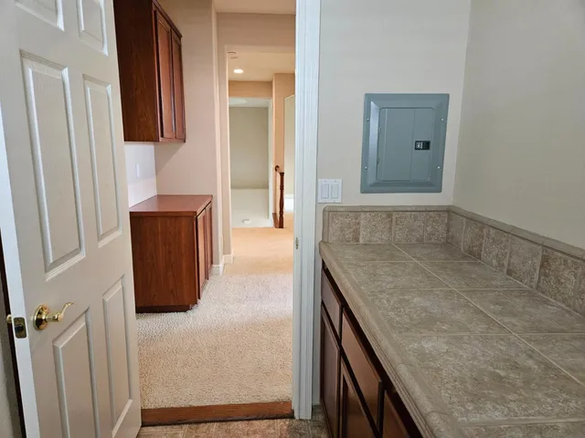 $1,415,000 | 6036 Penela Way, El Dorado Hills, CA 95762