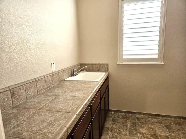 $1,415,000 | 6036 Penela Way, El Dorado Hills, CA 95762