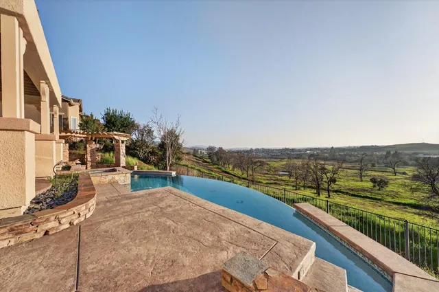 $1,414,000 | 6036 Penela Way, El Dorado Hills, CA 95762