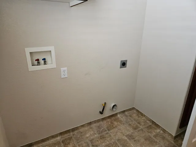 $1,415,000 | 6036 Penela Way, El Dorado Hills, CA 95762