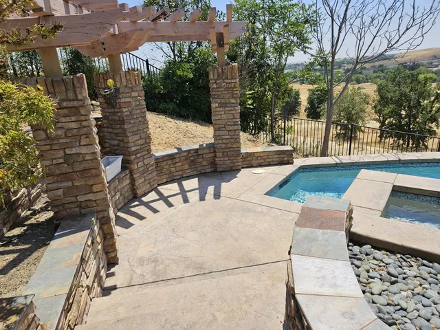 $1,415,000 | 6036 Penela Way, El Dorado Hills, CA 95762