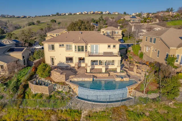 $1,414,000 | 6036 Penela Way, El Dorado Hills, CA 95762