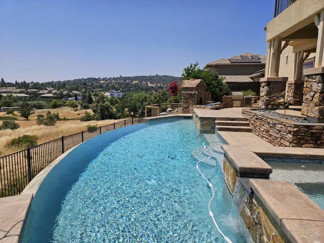 $1,415,000 | 6036 Penela Way, El Dorado Hills, CA 95762