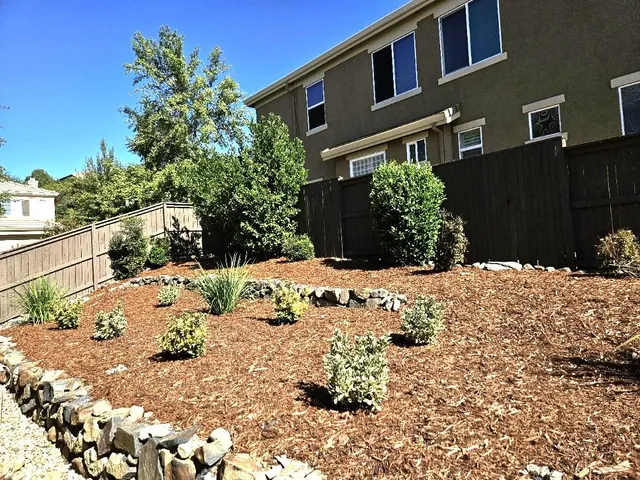 $1,414,000 | 6036 Penela Way, El Dorado Hills, CA 95762