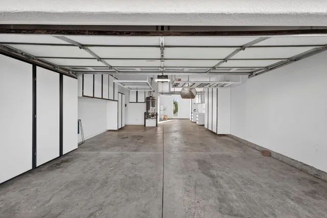 $1,414,000 | 6036 Penela Way, El Dorado Hills, CA 95762