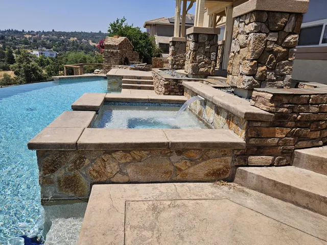$1,415,000 | 6036 Penela Way, El Dorado Hills, CA 95762