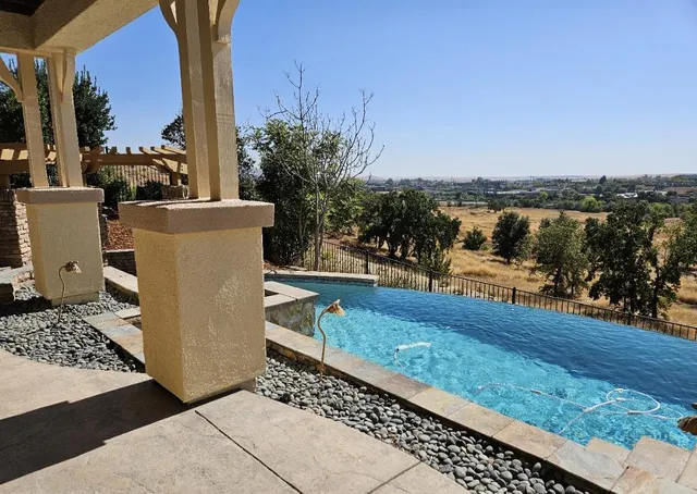 $1,415,000 | 6036 Penela Way, El Dorado Hills, CA 95762