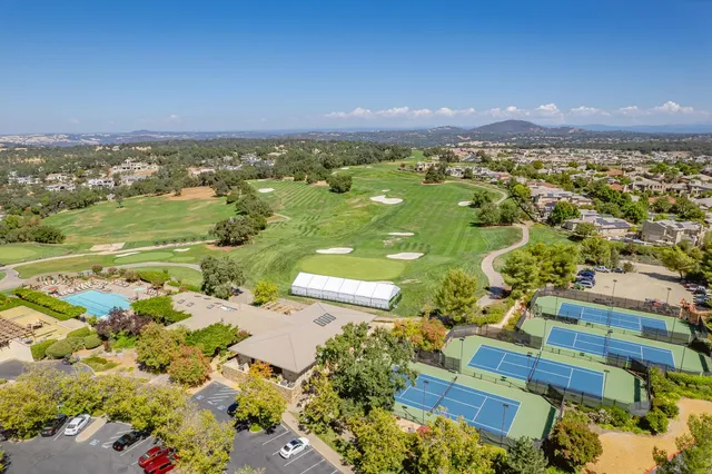 $1,414,000 | 6036 Penela Way, El Dorado Hills, CA 95762