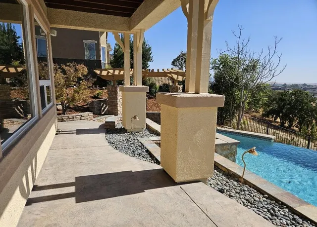 $1,415,000 | 6036 Penela Way, El Dorado Hills, CA 95762