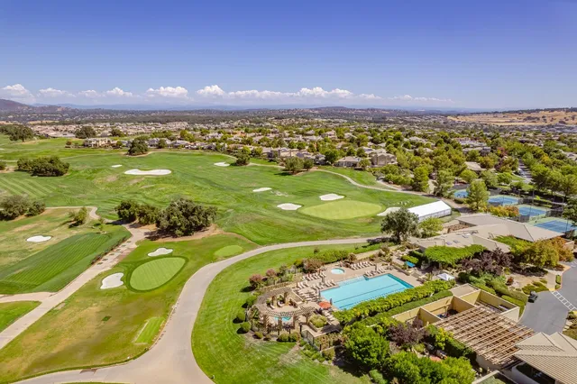 $1,414,000 | 6036 Penela Way, El Dorado Hills, CA 95762