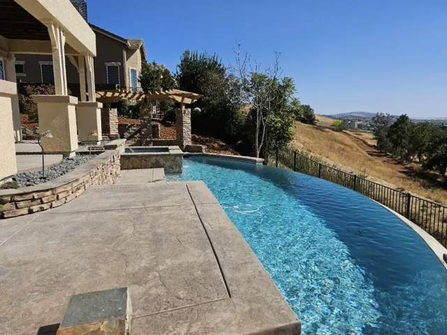 $1,415,000 | 6036 Penela Way, El Dorado Hills, CA 95762