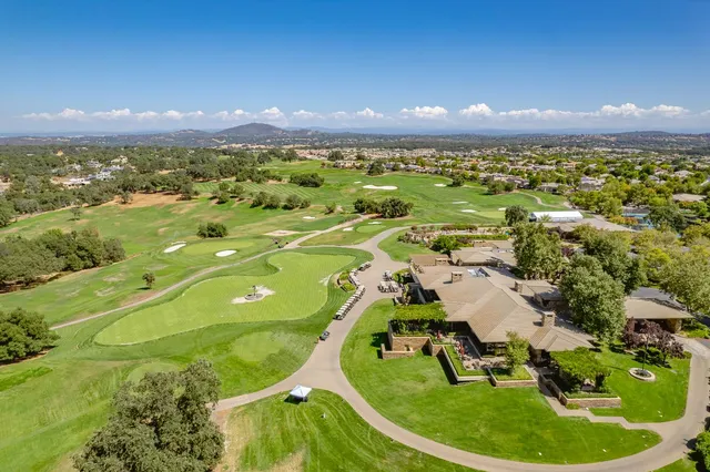 $1,414,000 | 6036 Penela Way, El Dorado Hills, CA 95762