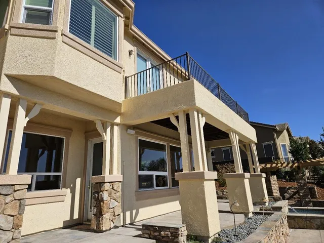 $1,415,000 | 6036 Penela Way, El Dorado Hills, CA 95762