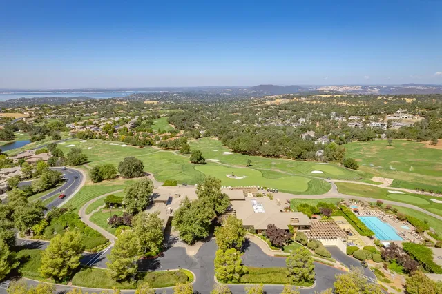 $1,414,000 | 6036 Penela Way, El Dorado Hills, CA 95762