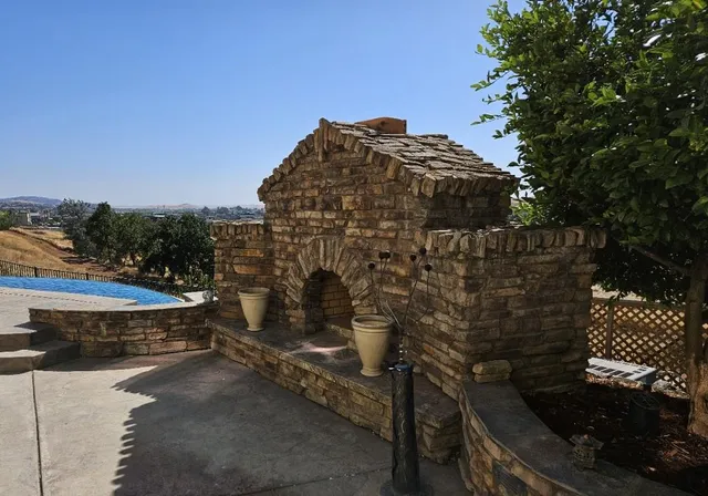 $1,415,000 | 6036 Penela Way, El Dorado Hills, CA 95762