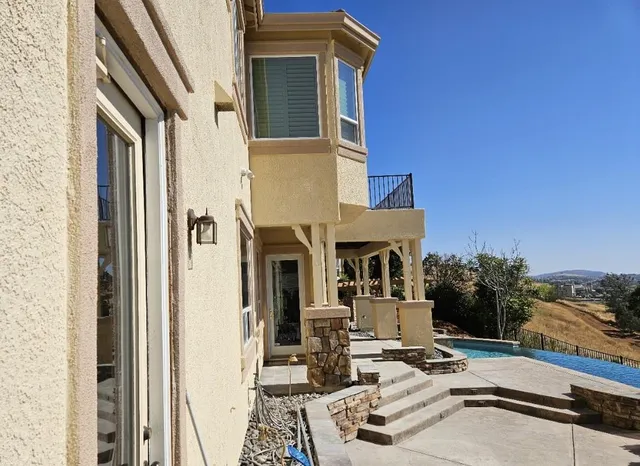 $1,415,000 | 6036 Penela Way, El Dorado Hills, CA 95762