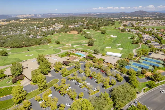 $1,414,000 | 6036 Penela Way, El Dorado Hills, CA 95762