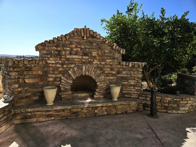 $1,415,000 | 6036 Penela Way, El Dorado Hills, CA 95762