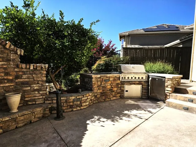 $1,415,000 | 6036 Penela Way, El Dorado Hills, CA 95762