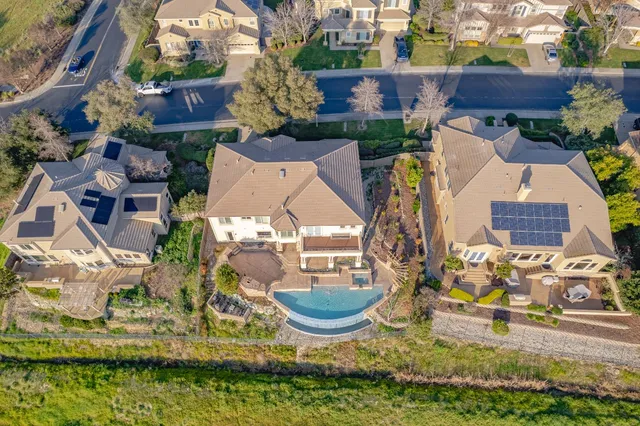 $1,414,000 | 6036 Penela Way, El Dorado Hills, CA 95762