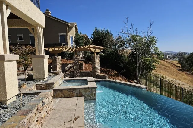 $1,415,000 | 6036 Penela Way, El Dorado Hills, CA 95762