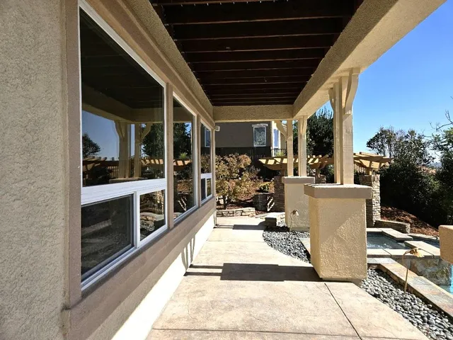 $1,415,000 | 6036 Penela Way, El Dorado Hills, CA 95762