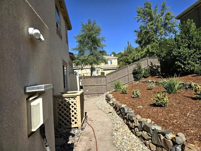 $1,415,000 | 6036 Penela Way, El Dorado Hills, CA 95762