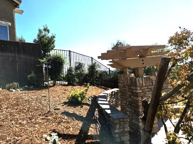 $1,415,000 | 6036 Penela Way, El Dorado Hills, CA 95762