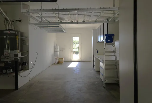 $1,415,000 | 6036 Penela Way, El Dorado Hills, CA 95762