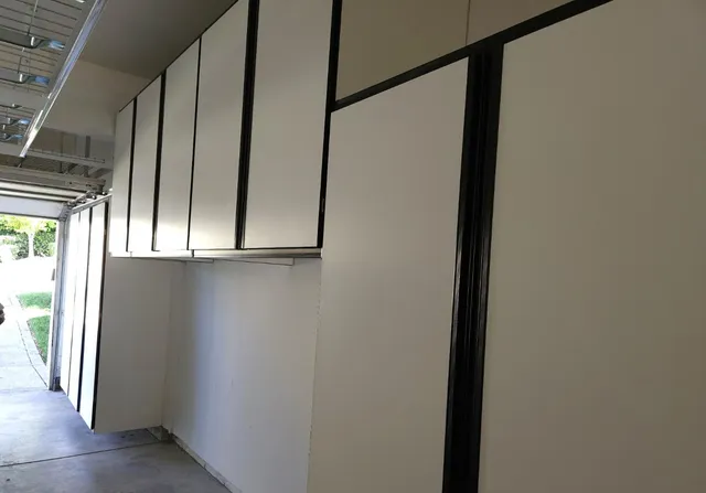 $1,415,000 | 6036 Penela Way, El Dorado Hills, CA 95762