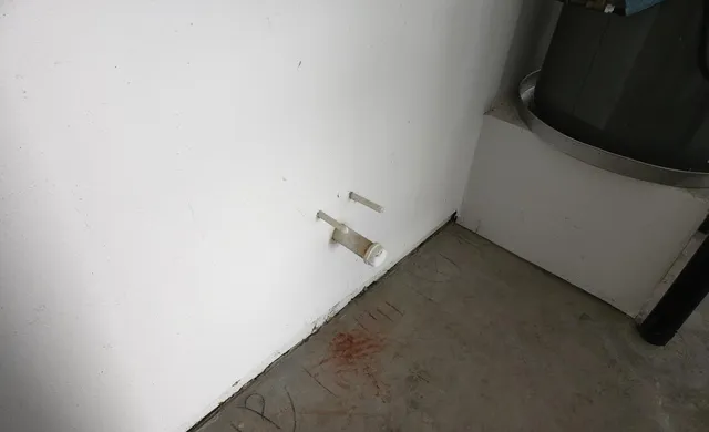 $1,415,000 | 6036 Penela Way, El Dorado Hills, CA 95762