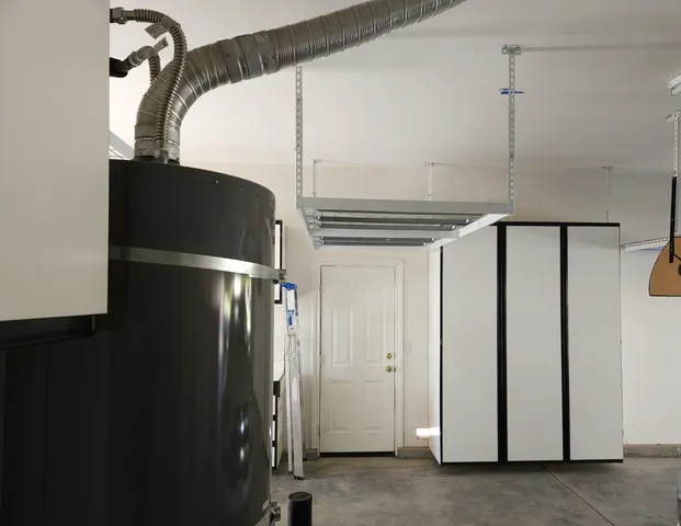 $1,415,000 | 6036 Penela Way, El Dorado Hills, CA 95762