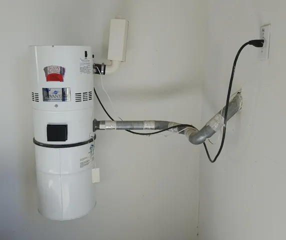 $1,415,000 | 6036 Penela Way, El Dorado Hills, CA 95762