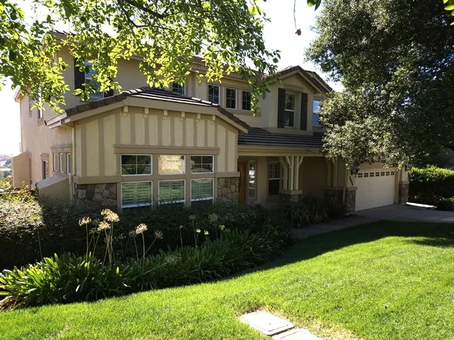 $1,415,000 | 6036 Penela Way, El Dorado Hills, CA 95762