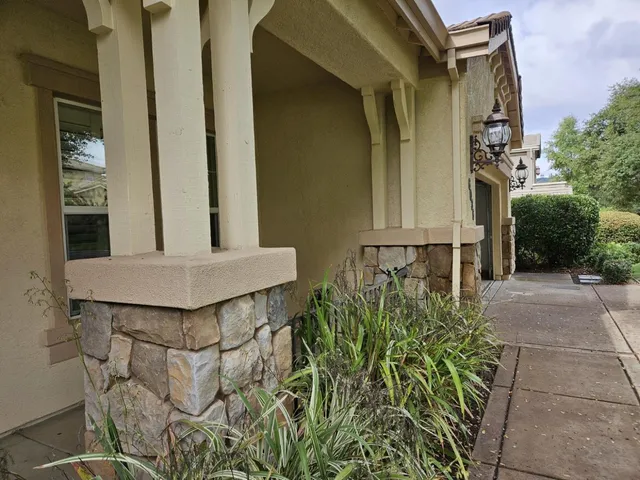 $1,414,000 | 6036 Penela Way, El Dorado Hills, CA 95762