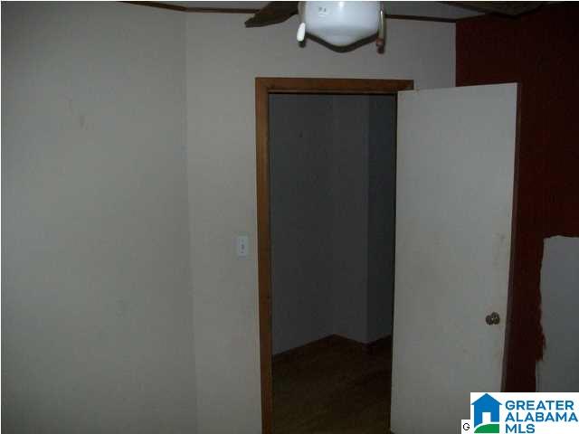 128 26th Avenue Northwest Center Point, AL 35215 - Photo 16 of 23