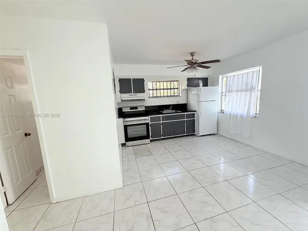 $1,750 | 121 Northeast 80th Terrace, Unit 4, Miami, FL 33138