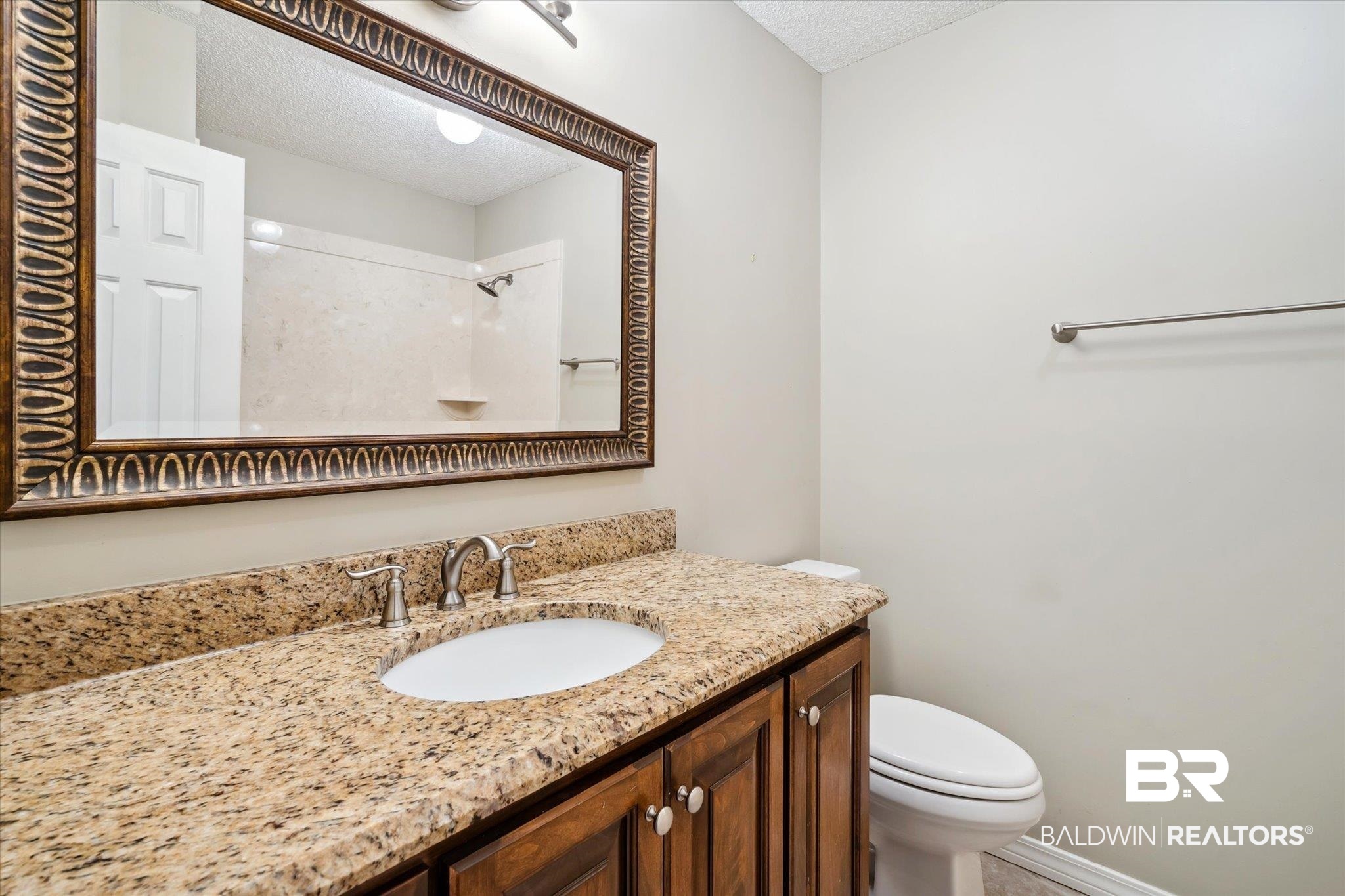 3828 St Andrews Drive Mobile, AL 36693 - Photo 19 of 30