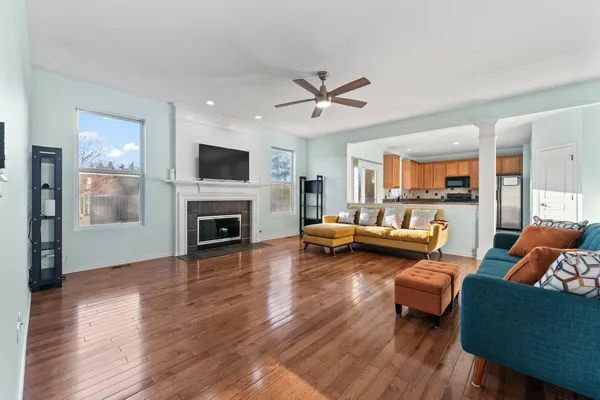 $510,000 | 149 Lilac Street, Bolingbrook, IL 60490