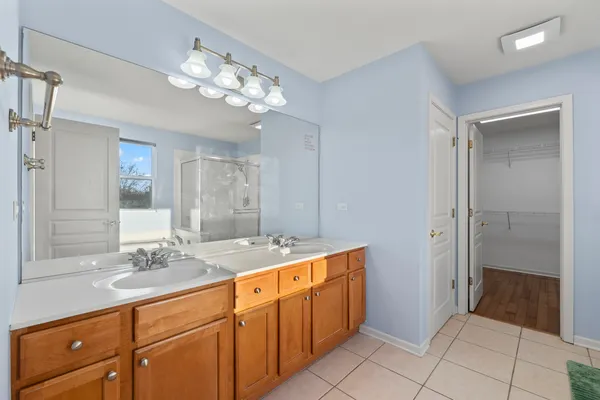 $510,000 | 149 Lilac Street, Bolingbrook, IL 60490