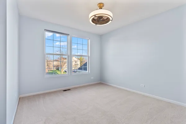 $510,000 | 149 Lilac Street, Bolingbrook, IL 60490