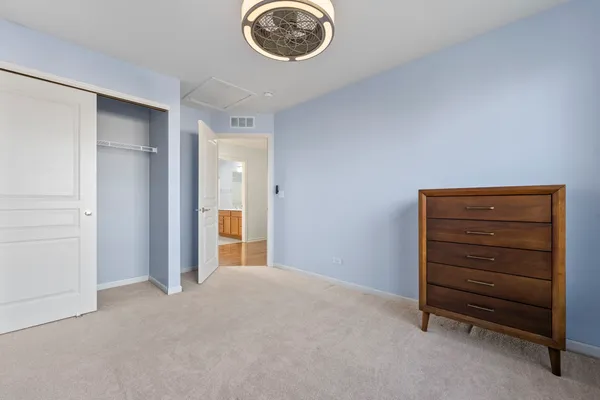 $510,000 | 149 Lilac Street, Bolingbrook, IL 60490