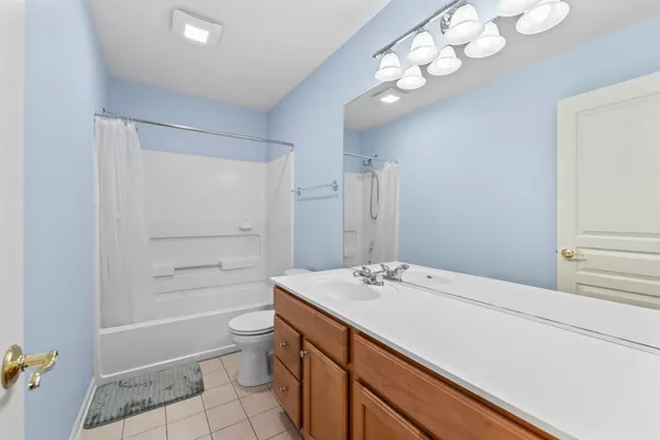 $510,000 | 149 Lilac Street, Bolingbrook, IL 60490