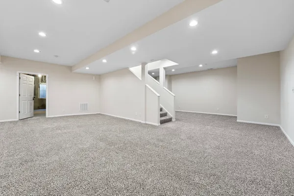 $510,000 | 149 Lilac Street, Bolingbrook, IL 60490