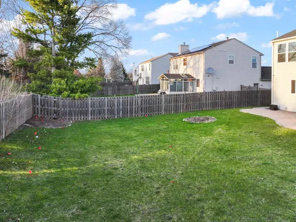 $510,000 | 149 Lilac Street, Bolingbrook, IL 60490